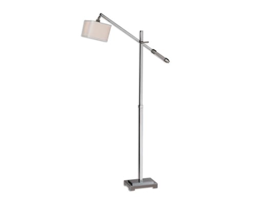Waldron Floor Lamp