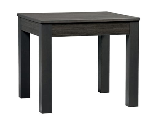 Dorian End Table
